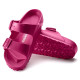 Birkenstock Arizona Eva